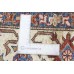Oriental rug Kazak Exclusive