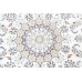 Oriental rug Nain Exclusive