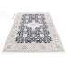 Persian rug Nain 6LA Royal