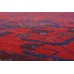 Oriental rug Mauri
