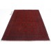 Oriental rug Mauri
