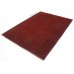 Oriental rug Mauri