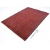 Oriental rug Mauri