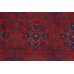 Oriental rug Mauri