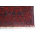 Oriental rug Mauri