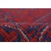 Oriental rug Mauri