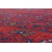 Oriental rug Mauri