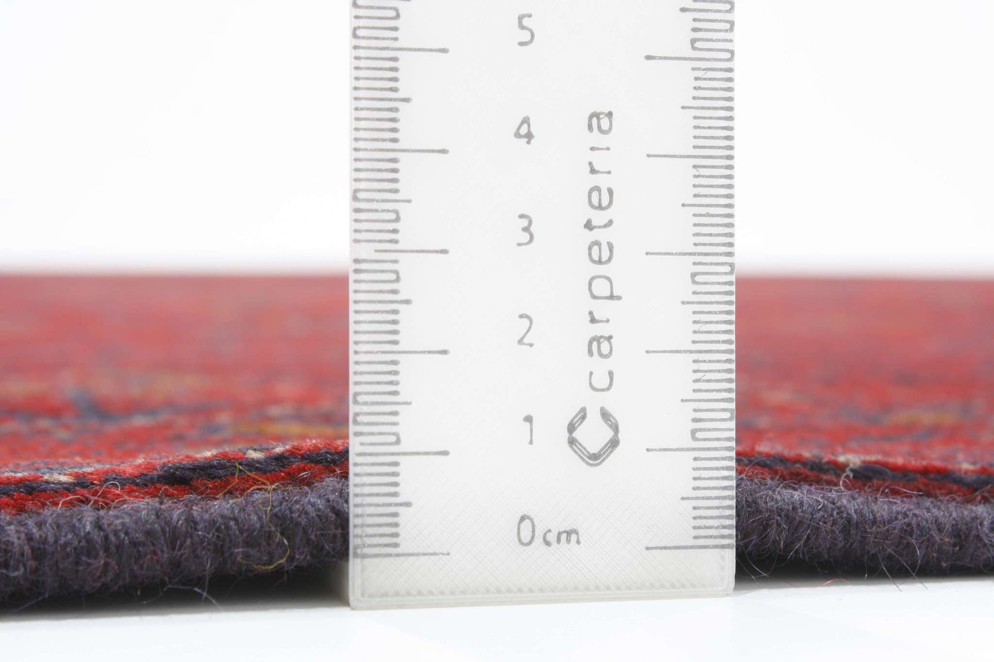 Oriental rug Mauri