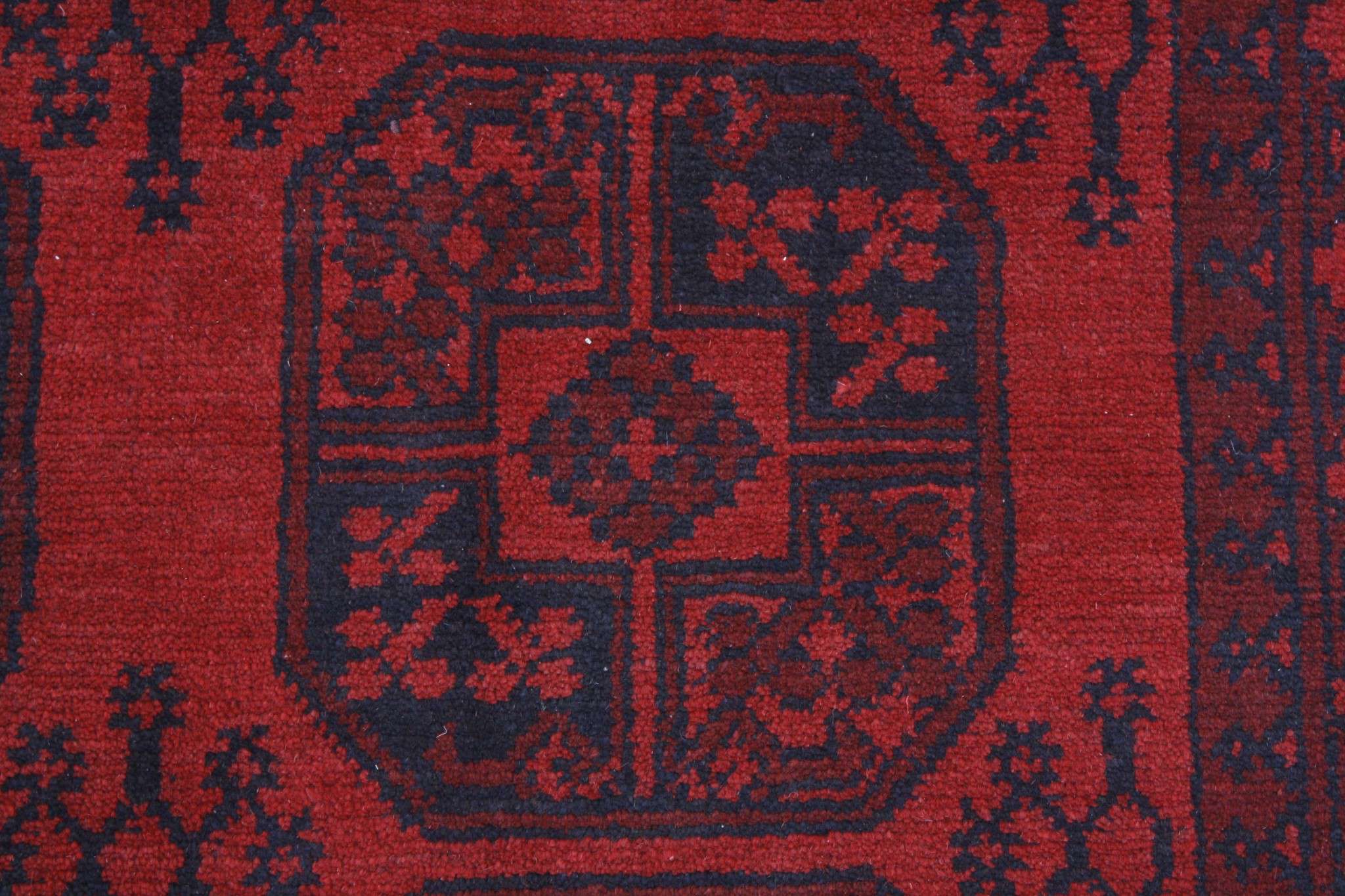 Keleti szőnyeg Afghán