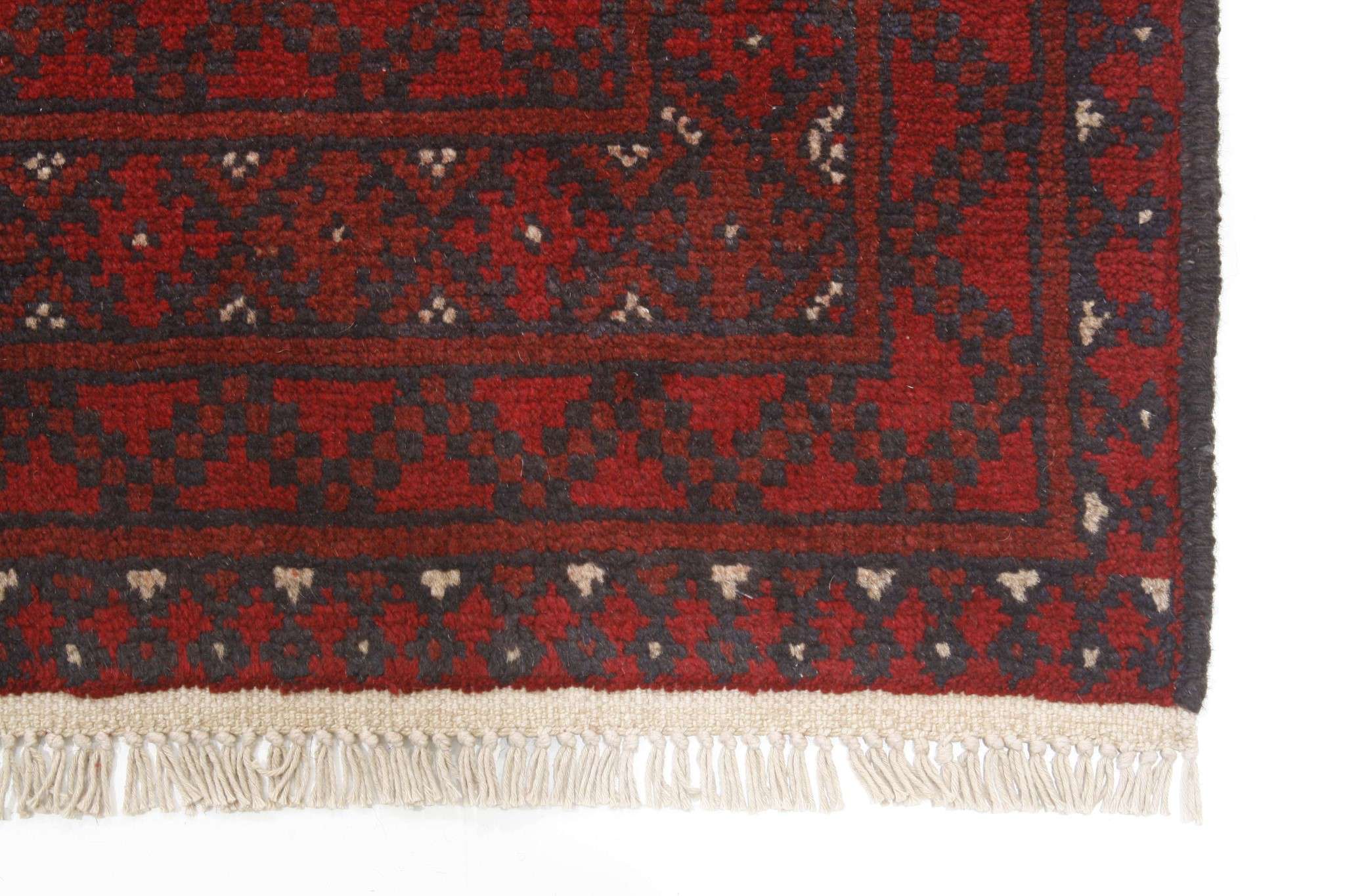 Keleti szőnyeg Afghán