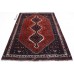 Persian rug Shiraz Super
