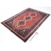 Persian rug Shiraz Super