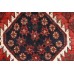 Persian rug Shiraz Super