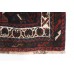 Persian rug Shiraz Super