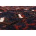 Persian rug Shiraz Super