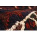 Persian rug Shiraz Super