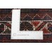Persian rug Shiraz Super