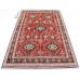 Persian rug Shiraz Super