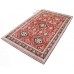Persian rug Shiraz Super