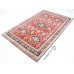 Persian rug Shiraz Super