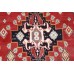 Persian rug Shiraz Super