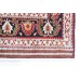 Persian rug Shiraz Super