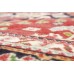 Persian rug Shiraz Super