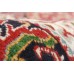 Persian rug Shiraz Super