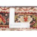 Persian rug Shiraz Super