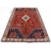 Persian rug Shiraz Super