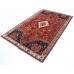Persian rug Shiraz Super