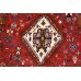 Persian rug Shiraz Super