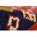 Persian rug Shiraz Super