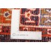 Persian rug Shiraz Super