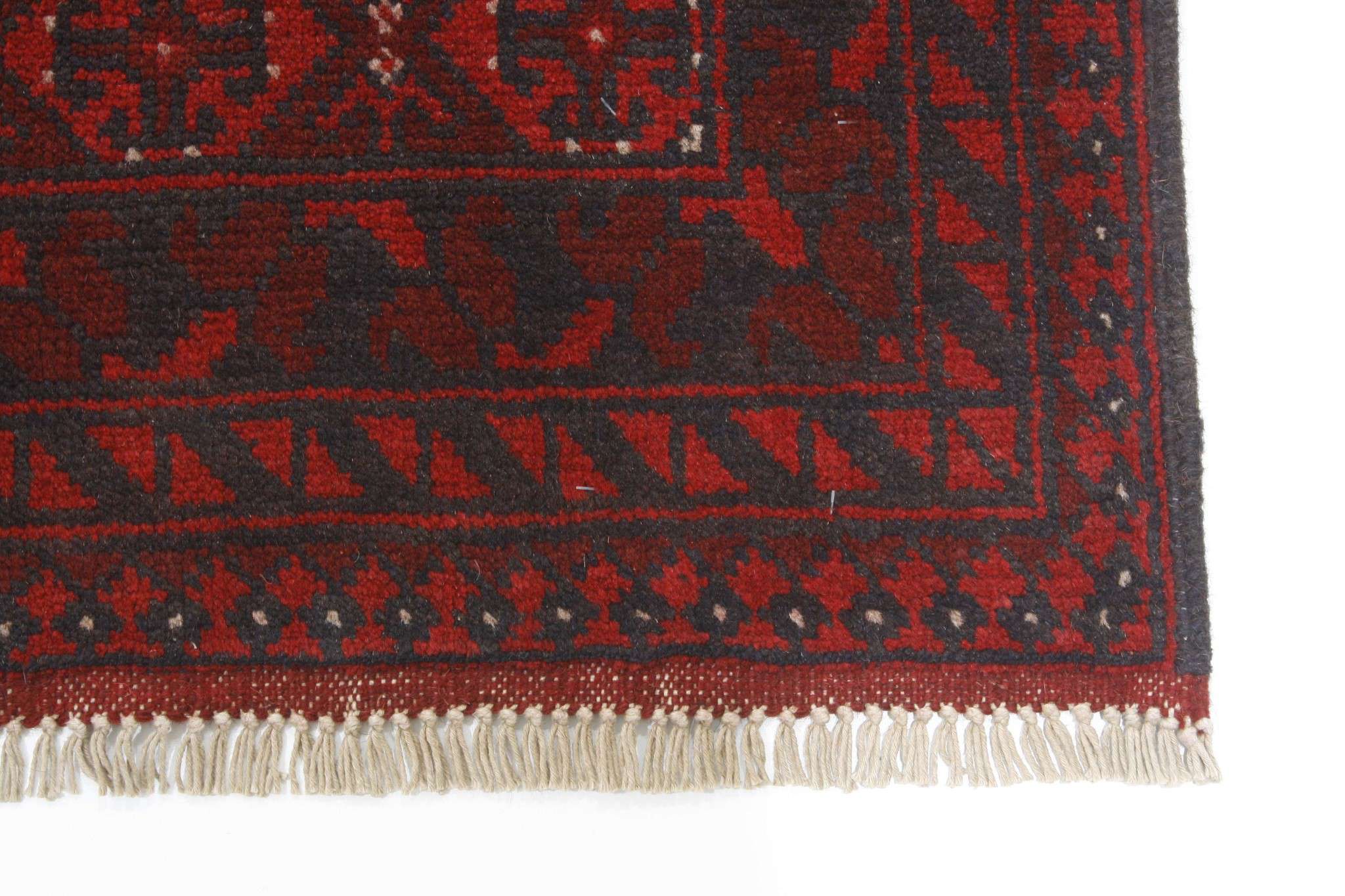 Keleti szőnyeg Afghán