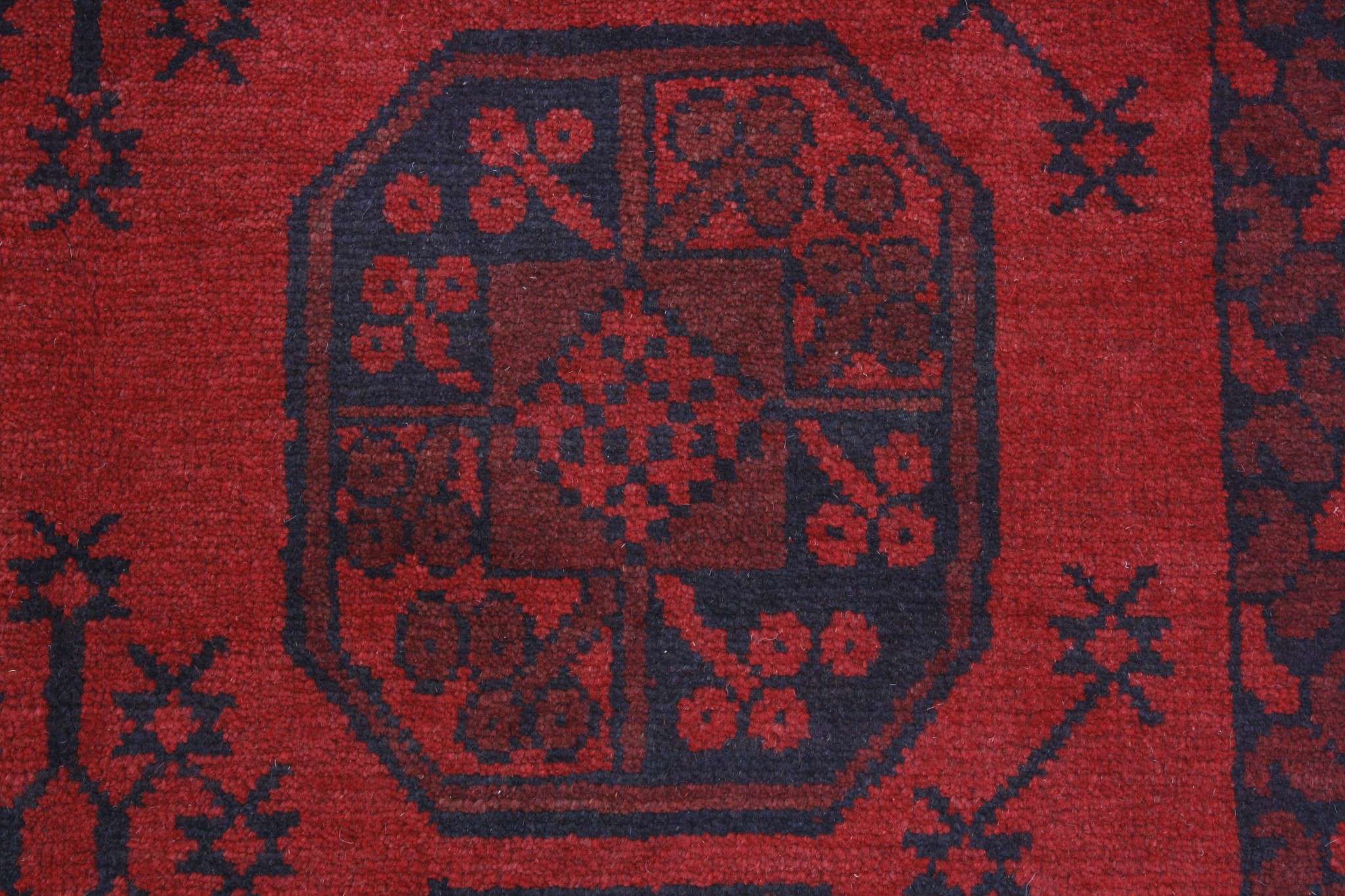 Keleti szőnyeg Afghán