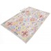 Oriental rug Kelim