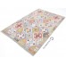 Oriental rug Kelim