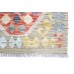 Oriental rug Kelim