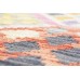 Oriental rug Kelim