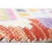 Oriental rug Kelim