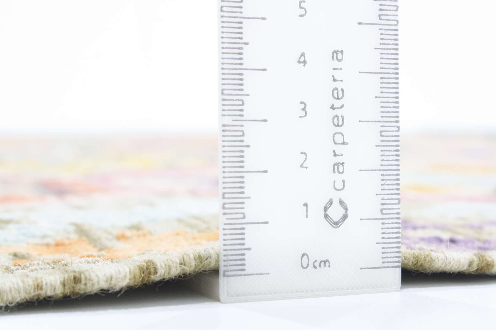 Oriental rug Kelim