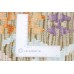 Oriental rug Kelim