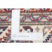 Keleti szőnyeg Kazak Exclusive