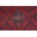 Oriental rug Mauri