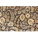 Perzsa szőnyeg Qom Silk Royal