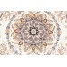 Persian rug Tabriz Royal