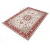 Persian rug Tabriz Royal