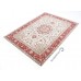 Persian rug Tabriz Royal
