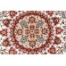 Persian rug Tabriz Royal